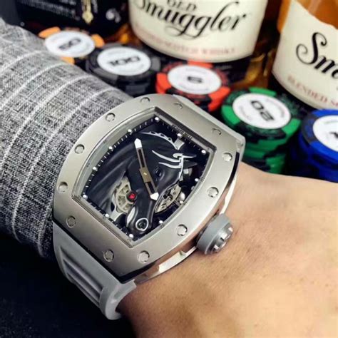 aaa fake watches bangkok|best copied watches bangkok.